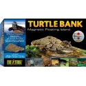 EXO TERRA large island for turtles (40.6x24x7cm)